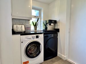 Utility Room- click for photo gallery